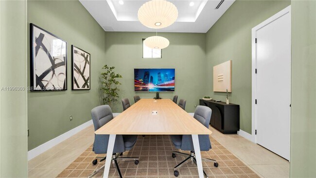 Building Photo - 11851 SW 246 Terrace