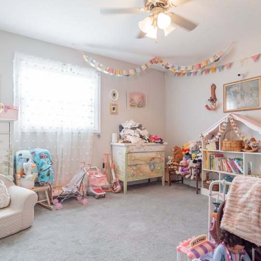 Building Photo - 11395 W 133rd Ln