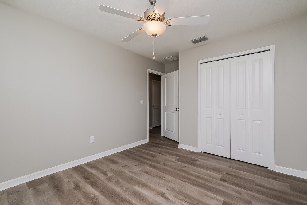 Building Photo - 9708 Lemon Drop Lp