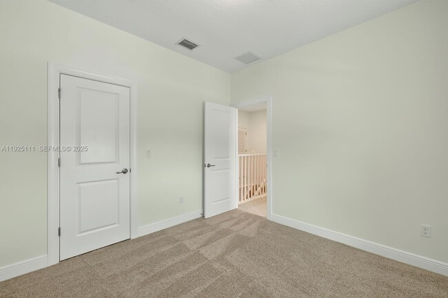 Building Photo - 3585 NW Solange Ct