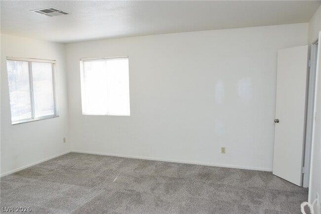 Building Photo - 1360 Pacific Terrace Dr