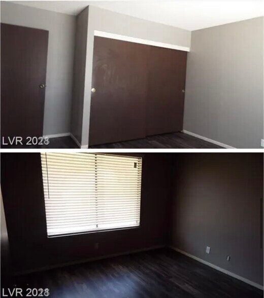 Building Photo - 677 Pepper Tree Cir