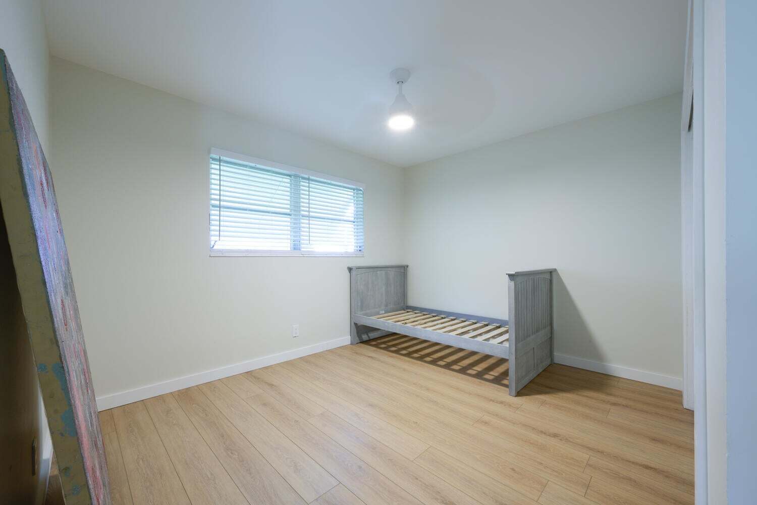 Building Photo - 912 Marlin Cir