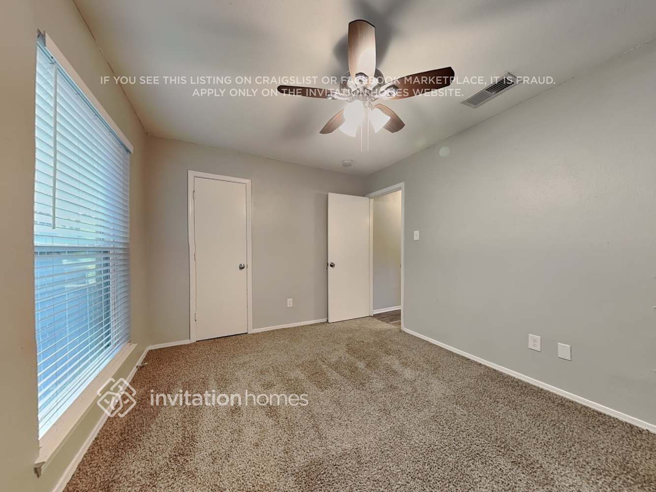 Building Photo - 747 James Cir