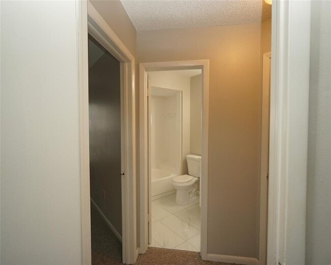 Building Photo - 8755 Hampden Dr