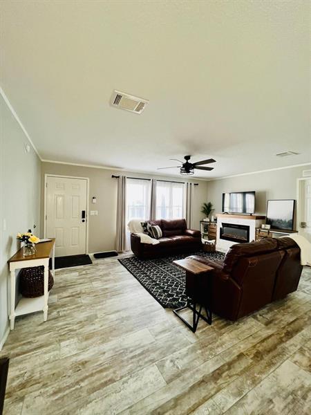Building Photo - 175 Bald Cypress Ave