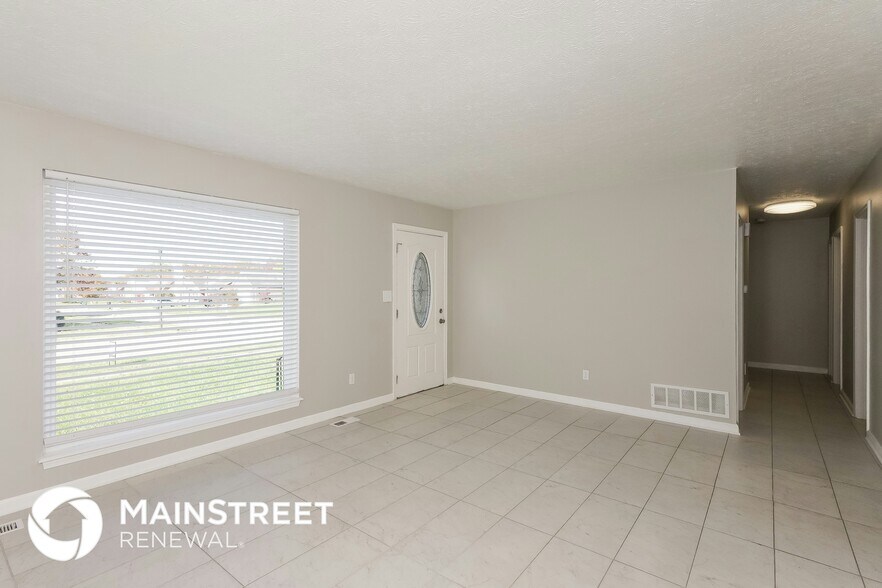 Building Photo - 11301 Ashbrooke Gardens Dr