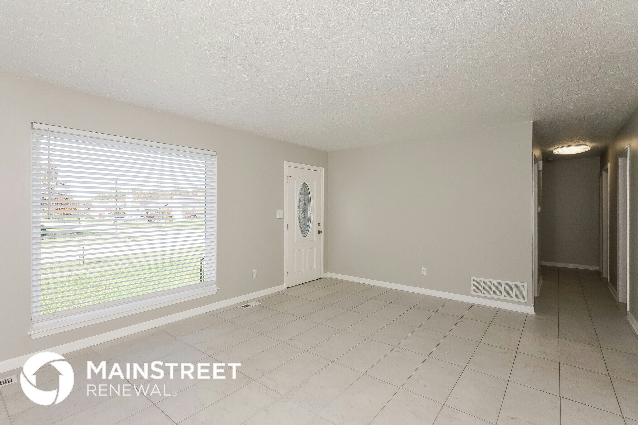 Building Photo - 11301 Ashbrooke Gardens Dr
