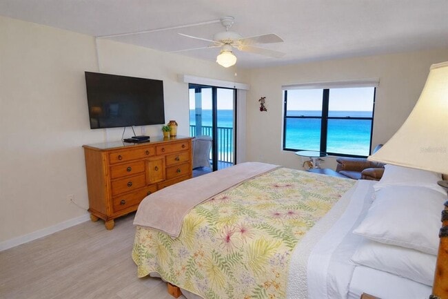 Building Photo - 900 Gulf Blvd