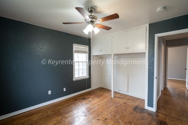Building Photo - Wonderful 3BD/2BD Home minutes away from Quail Springs Mall & Chisholm Creek.