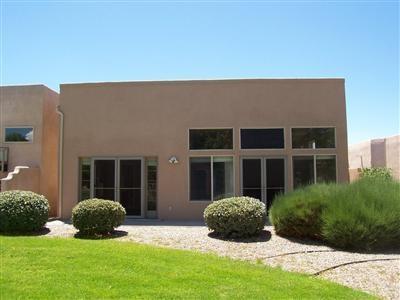 Building Photo - Hidden Valley House in Four Hills