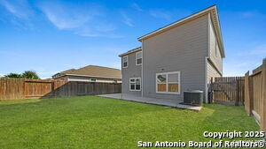 Building Photo - 7335 Sharma