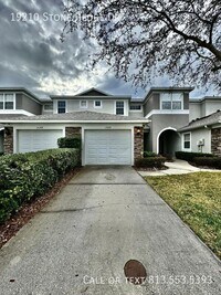 Building Photo - 19210 Stone Hedge Dr