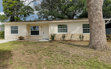 Building Photo - 728 Fairmont Dr