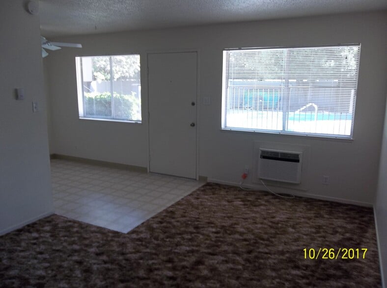 Building Photo - 1514 Lincoln Blvd