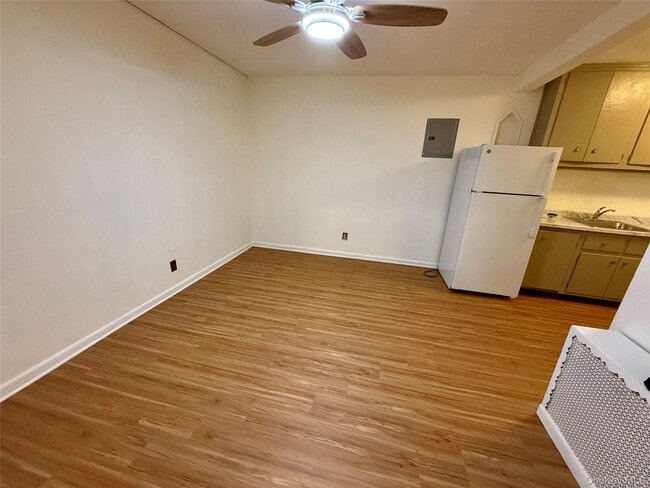 Building Photo - 29 Smith St