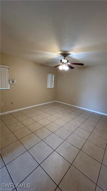Building Photo - 1540 Crestwood Cir N