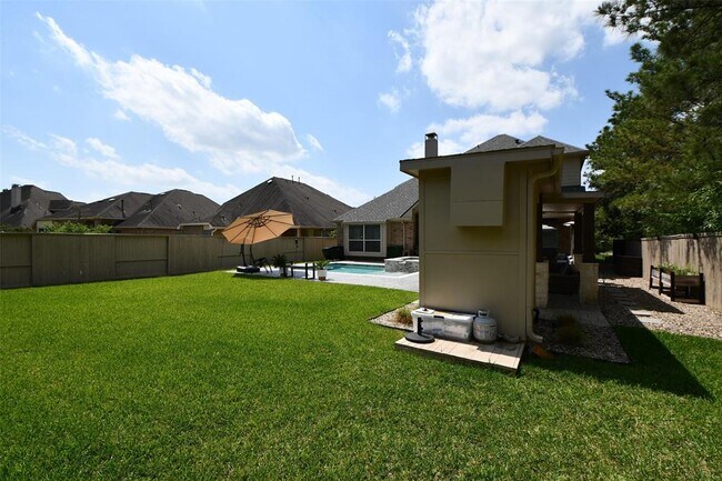 Building Photo - 99 N Bacopa Dr
