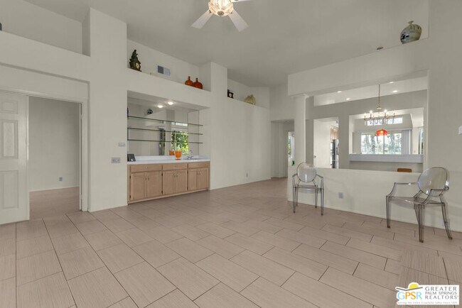 Building Photo - 29921 E Trancas Dr
