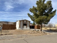 Building Photo - 4767 Kelli Ln