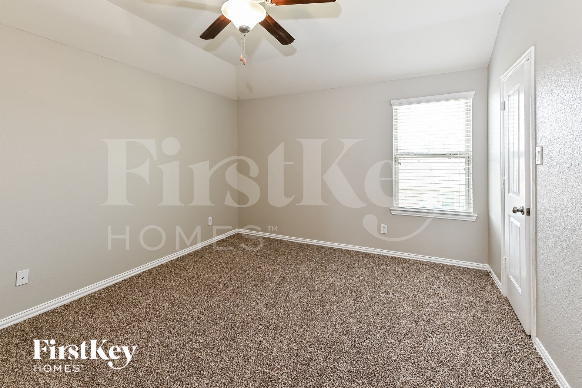 Building Photo - 4306 Apple Ln