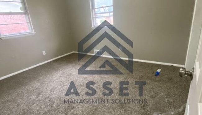 Building Photo - Rent to Own in Oklahoma City!