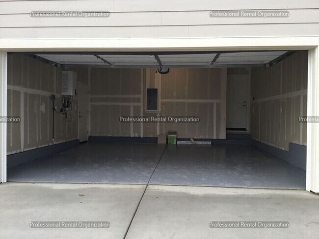 Building Photo - Coming Soon- Coffey Park Charmer