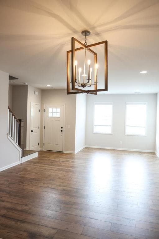 Building Photo - 2050 Kyles Wy