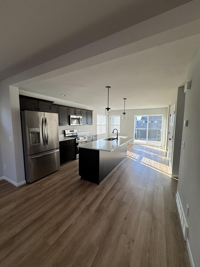 Building Photo - 830 Lady Bug Ln