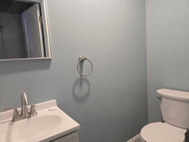 Building Photo - 29 Appleton St