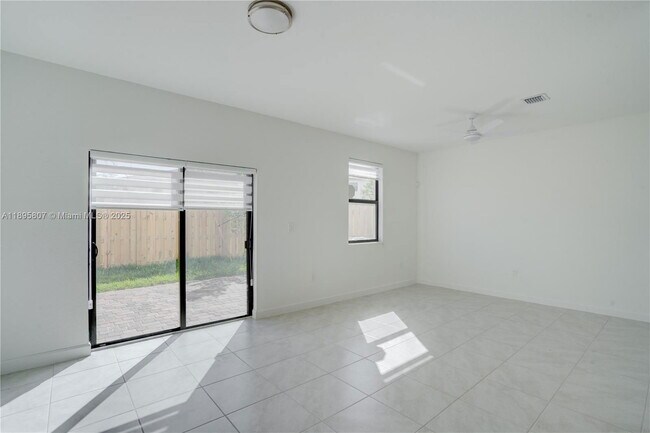 Building Photo - 13053 SW 233rd Terrace