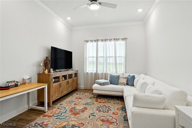 Building Photo - 7002 Del Webb Oak Creek Blvd