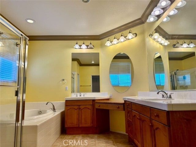 Building Photo - 12366 Evanwood Ct
