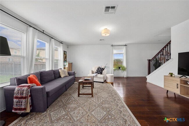 Building Photo - 1136 Tumbleweed Trail