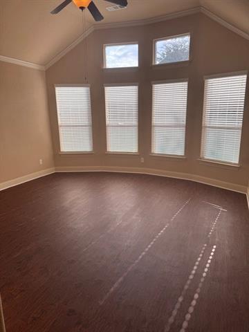 Building Photo - 7315 Comal Dr