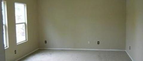 Building Photo - 650 Laxford Rd