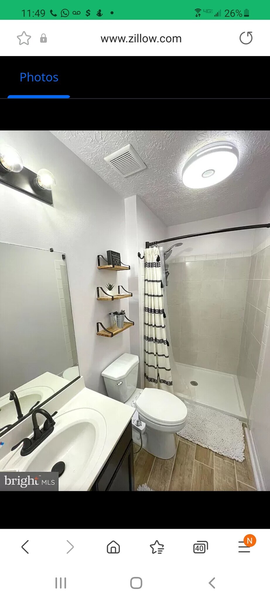 Building Photo - 2064 Paperbark Rd