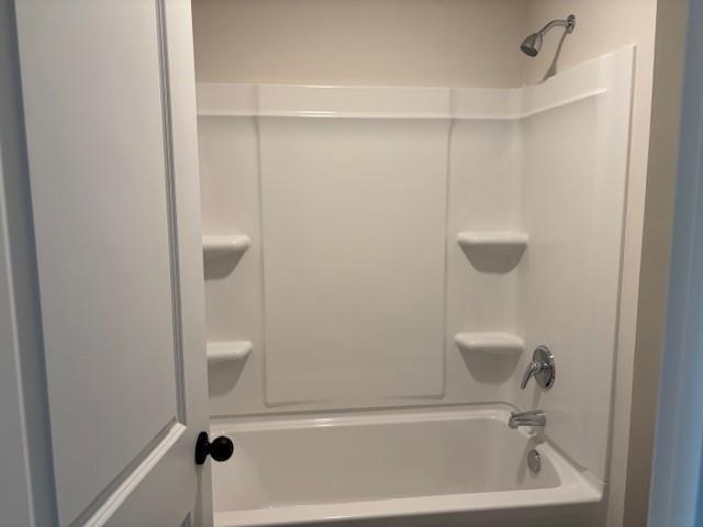 Building Photo - 796 Rodeo Dr