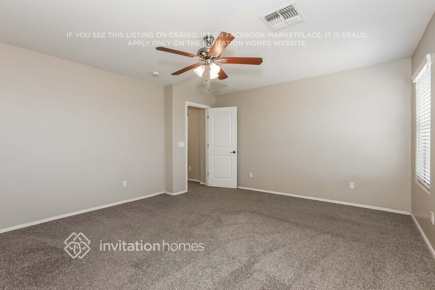 Building Photo - 1818 W Desert Seasons Dr