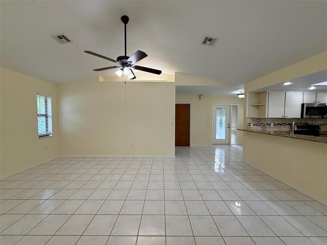 Building Photo - 17452 Cox Ave