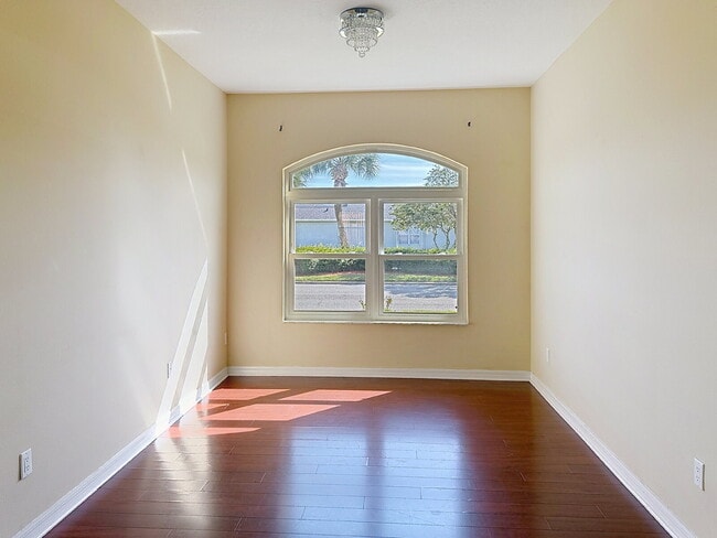 Building Photo - 2500 Trapside Ct