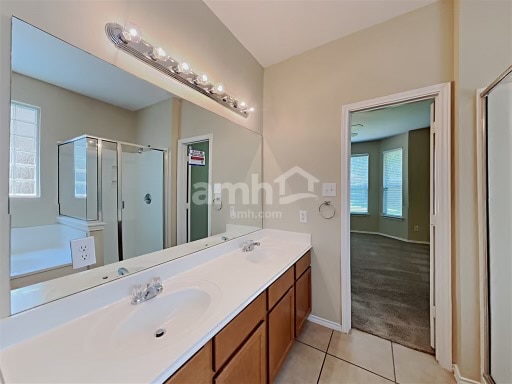 Building Photo - 26814 Sparrow Ridge