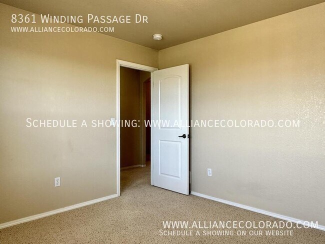 Building Photo - 8361 Winding Passage Dr