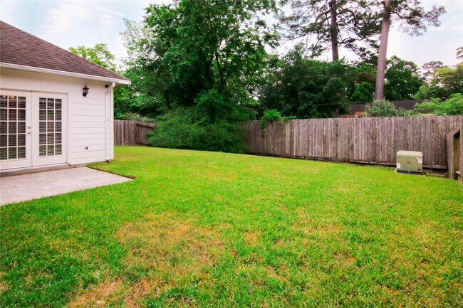 Building Photo - 322 Wild Bird Dr