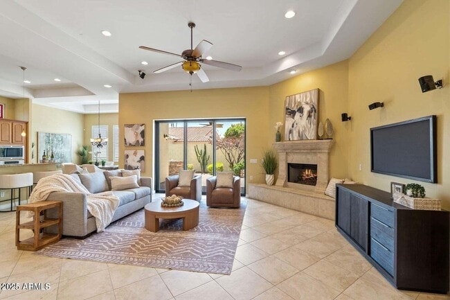 Building Photo - 1535 W Winter Dr