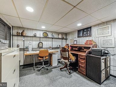 Building Photo - 1131 Haral Pl