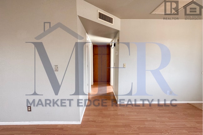 Building Photo - 2Bed/1.5Bath House in Arizona City! Ready for Immediate Move-In! -- RV GATE! NO HOA!