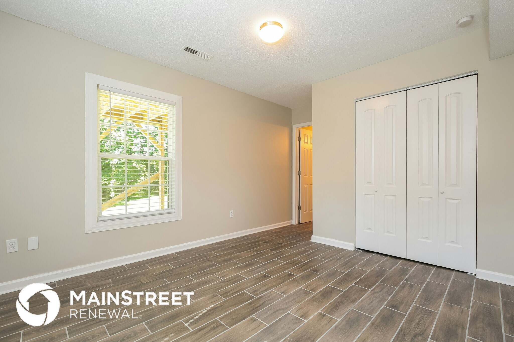 Building Photo - 402 Triumphant Rd