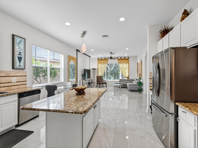 Building Photo - 5103 San Andros