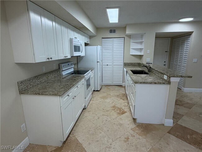 Building Photo - 2166 Arbour Walk Cir